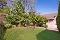 Property photo of 49 Wallumatta Road Newport NSW 2106