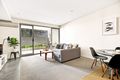Property photo of 4/301-303 Condamine Street Manly Vale NSW 2093
