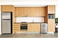 Property photo of 4/301-303 Condamine Street Manly Vale NSW 2093