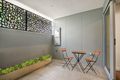 Property photo of 4/301-303 Condamine Street Manly Vale NSW 2093