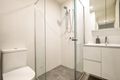 Property photo of 4/301-303 Condamine Street Manly Vale NSW 2093