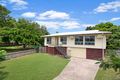 Property photo of 39 Crete Street Aitkenvale QLD 4814