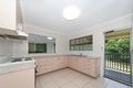 Property photo of 39 Crete Street Aitkenvale QLD 4814
