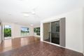 Property photo of 39 Crete Street Aitkenvale QLD 4814