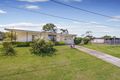 Property photo of 2 Academy Court Glenvale QLD 4350