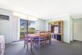 Property photo of 2 Academy Court Glenvale QLD 4350