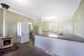 Property photo of 2 Academy Court Glenvale QLD 4350