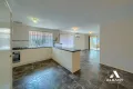 Property photo of 26 Lakeside Drive McKail WA 6330
