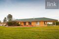 Property photo of 16 Coola Court Table Top NSW 2640