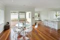 Property photo of 13 Donald Street Blackburn South VIC 3130