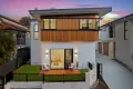 Property photo of 234 Terrigal Drive Terrigal NSW 2260