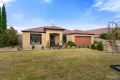 Property photo of 14 St Andrews Close Wallan VIC 3756