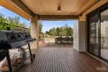 Property photo of 14 St Andrews Close Wallan VIC 3756