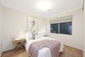 Property photo of 4 Holly Green Close Rowville VIC 3178