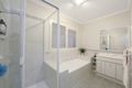Property photo of 4 Holly Green Close Rowville VIC 3178