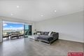 Property photo of 21/5 Affinity Place Birtinya QLD 4575