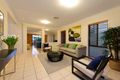 Property photo of 11 Central Avenue Mount Ommaney QLD 4074