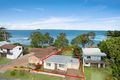 Property photo of 24 Lett Street Gorokan NSW 2263