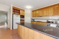 Property photo of 50 Royal Terrace Craigieburn VIC 3064