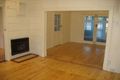 Property photo of 5 Verran Terrace Berri SA 5343
