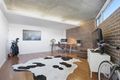 Property photo of 1A-1D Copeland Street Alexandria NSW 2015