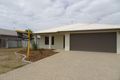 Property photo of 87A Daintree Drive Bushland Beach QLD 4818