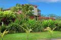 Property photo of 15 Dolphin Place Valla Beach NSW 2448
