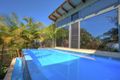 Property photo of 15 Dolphin Place Valla Beach NSW 2448