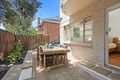 Property photo of 1/119A Alma Road St Kilda East VIC 3183