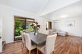 Property photo of 33/172 Barrier Reef Drive Mermaid Waters QLD 4218