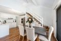 Property photo of 33/172 Barrier Reef Drive Mermaid Waters QLD 4218