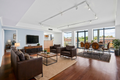 Property photo of 903/102 Wells Street Southbank VIC 3006