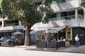 Property photo of 903/102 Wells Street Southbank VIC 3006