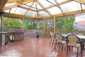 Property photo of 2 Montrose Close Glen Waverley VIC 3150