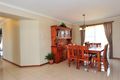 Property photo of 21 Pelling Court Westbrook QLD 4350