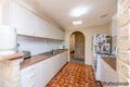 Property photo of 221 Third Street Wonthella WA 6530