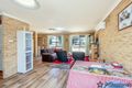 Property photo of 221 Third Street Wonthella WA 6530