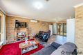 Property photo of 221 Third Street Wonthella WA 6530