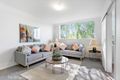Property photo of 9/7-9 James Avenue Kew VIC 3101