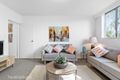 Property photo of 9/7-9 James Avenue Kew VIC 3101