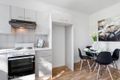 Property photo of 9/7-9 James Avenue Kew VIC 3101