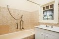 Property photo of 25A Bloomfield Road Ascot Vale VIC 3032