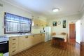 Property photo of 1 Bent Street Warrawong NSW 2502