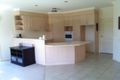 Property photo of 26 Fairway Drive Traralgon VIC 3844