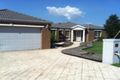 Property photo of 26 Fairway Drive Traralgon VIC 3844