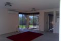 Property photo of 26 Fairway Drive Traralgon VIC 3844