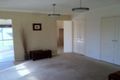 Property photo of 26 Fairway Drive Traralgon VIC 3844