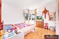 Property photo of 14 Mount Auburn Road Berala NSW 2141