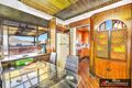 Property photo of 14 Mount Auburn Road Berala NSW 2141