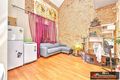 Property photo of 14 Mount Auburn Road Berala NSW 2141
